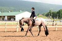 AJB_6549