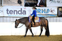 AJB_2007