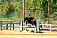AJB_0654