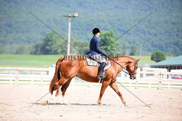KEE_5940