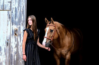 k.buckwalter_1831