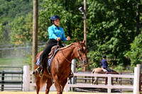 AJB_2273