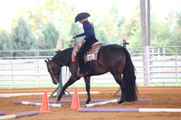 IMG_1128
