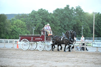 AJB_0883