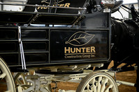 Hunting Creek Farm