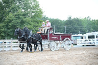AJB_0863