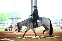 AJB_0793