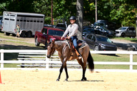 AJB_2683