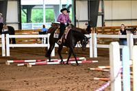 AJB_4351