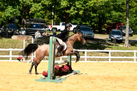 AJB_0634