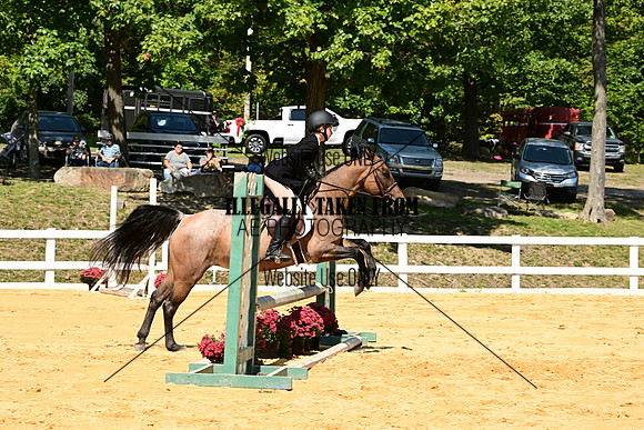 AJB_0634