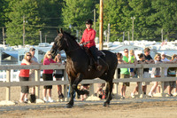 Open Riding_wtc-5