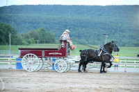 AJB_0876