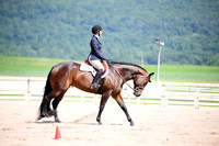 KEE_5894