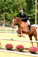 AJB_0717