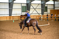 AJB_9574