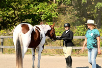 AJB_0388