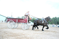AJB_0869