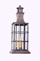 2124 Pier Mount_6691-white