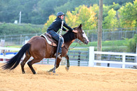 AJB_3368