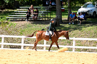 AJB_0876