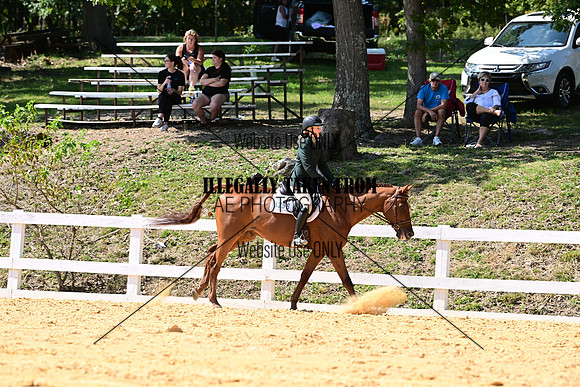 AJB_0876