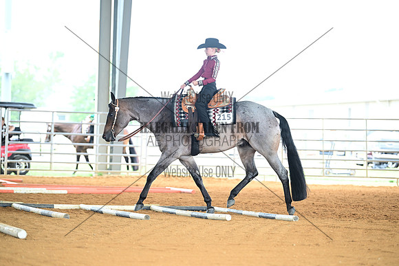 AJB_1617