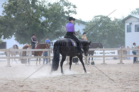 KEE_0086