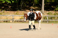 AJB_0385