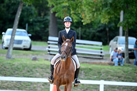 AJB_1779