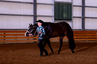 KE1_6427