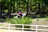 AJB_2449