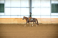 AJB_9325