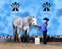 g.clark_kqcircuitchampion_4486-8x10