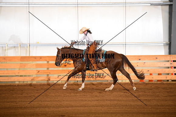 KE1_0890
