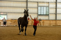 Jr. Youth Showmanship-20