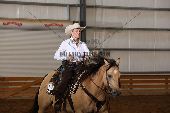 KEE_5353