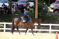 AJB_2670