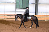 AJB_5419