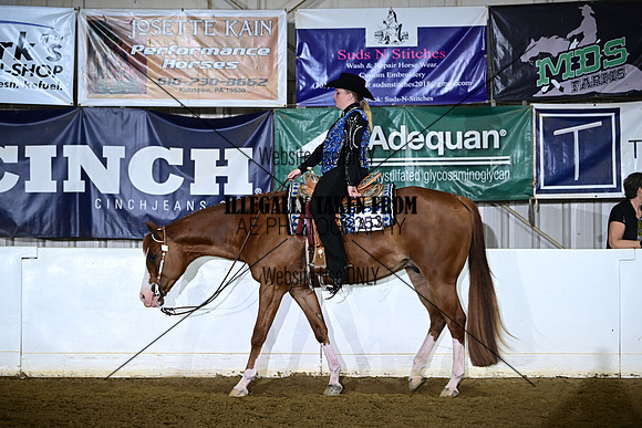 ASH_4748