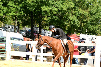 AJB_0725