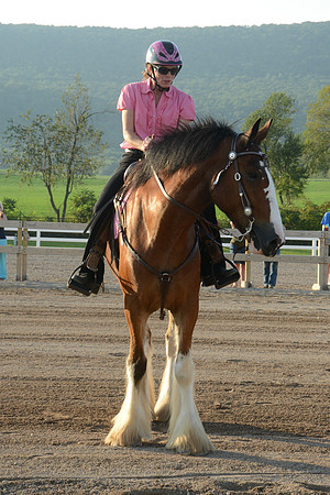 Open Riding_wtc-16