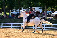 AJB_3089