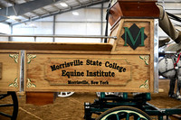 Morrisville College