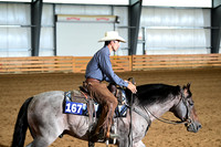 ASH_0216