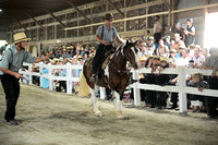 AJB_0543