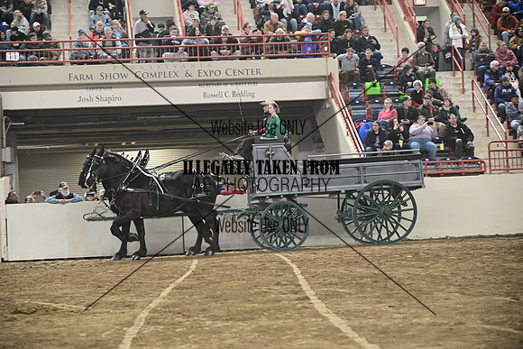 ASH_2112