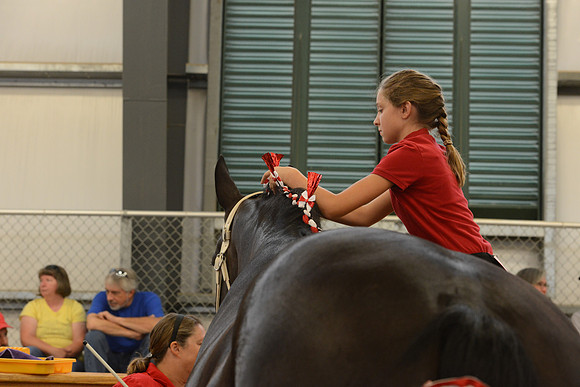 Youth Decorating-67