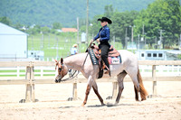 AJB_8056