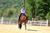AJB_2379